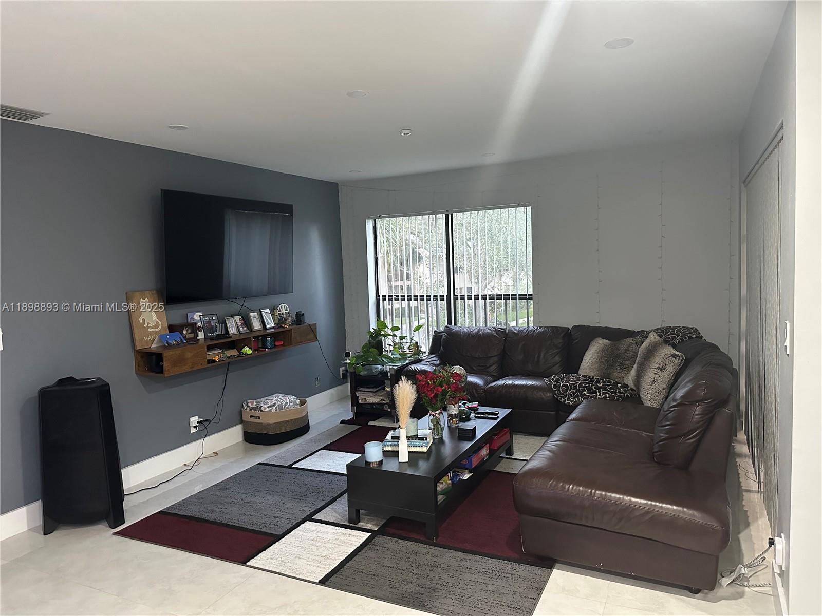 KARANDA VILLAGE V-B CONDO - Residential Lease