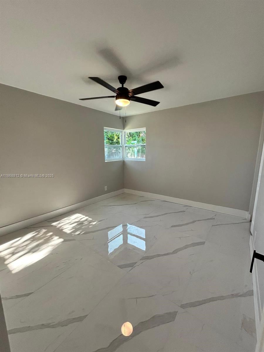 NORTH ANDREWS TERRACE - Residential