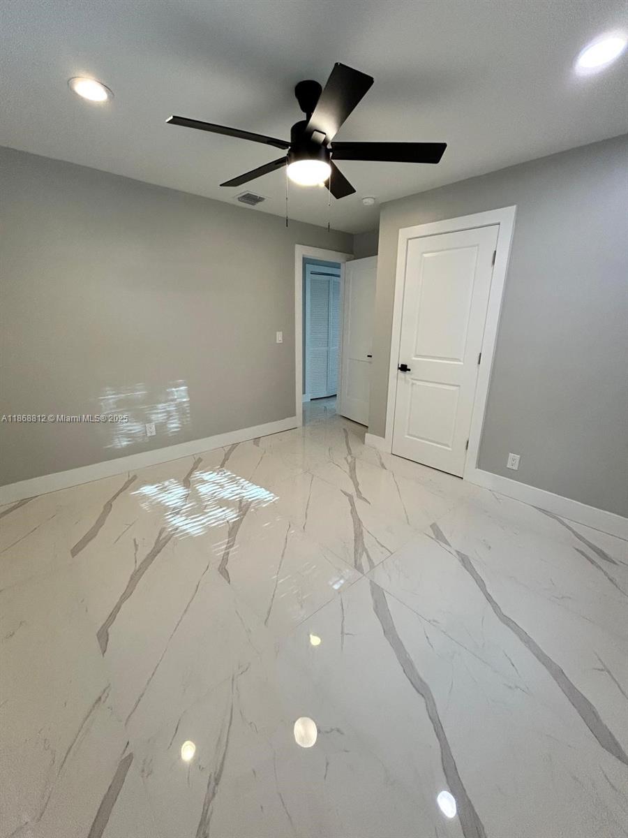 NORTH ANDREWS TERRACE - Residential