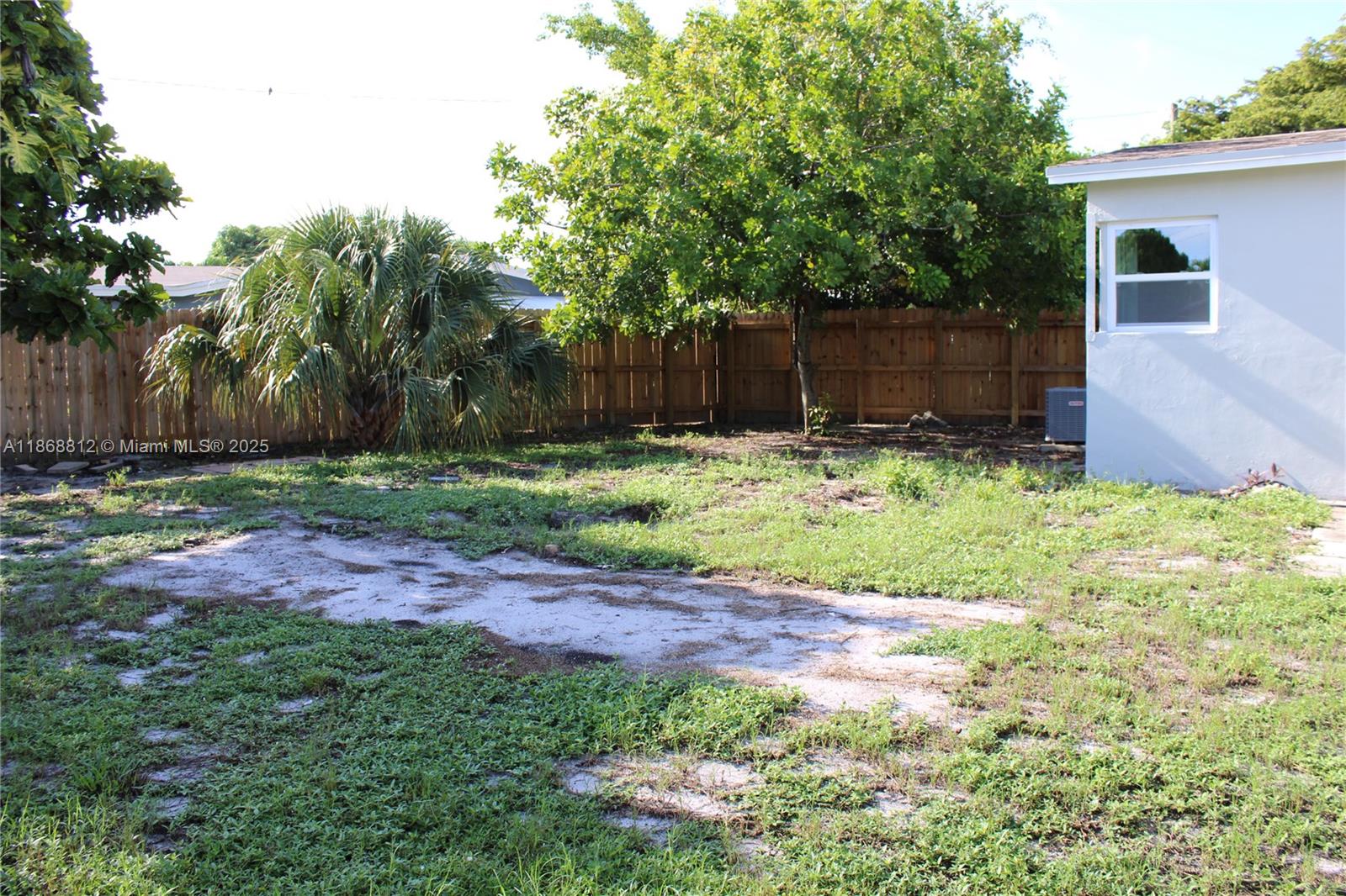 NORTH ANDREWS TERRACE - Residential