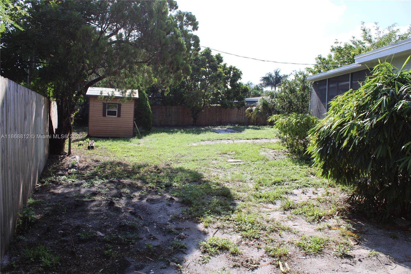 NORTH ANDREWS TERRACE - Residential