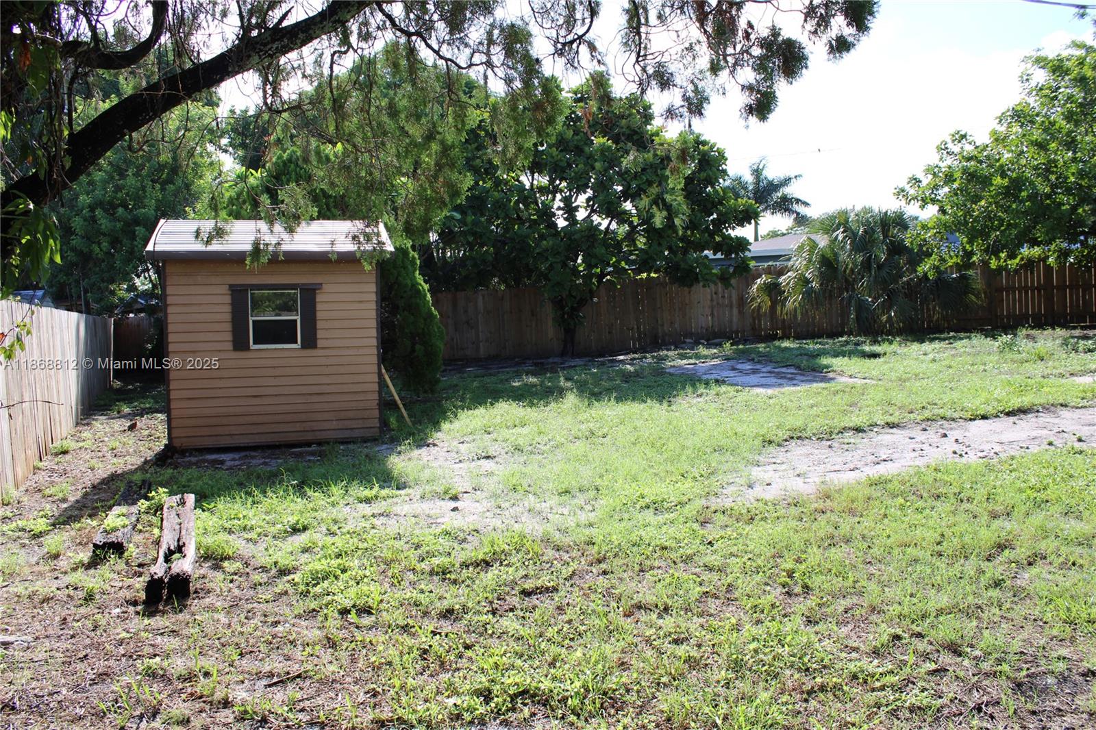 NORTH ANDREWS TERRACE - Residential