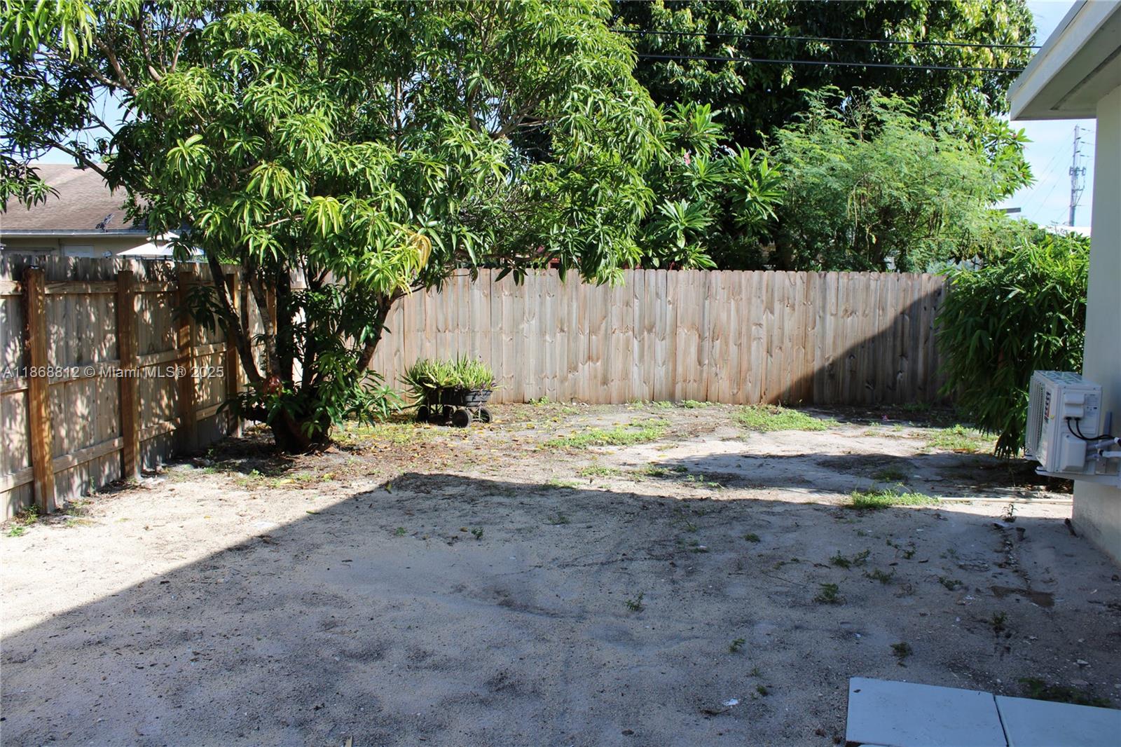 NORTH ANDREWS TERRACE - Residential