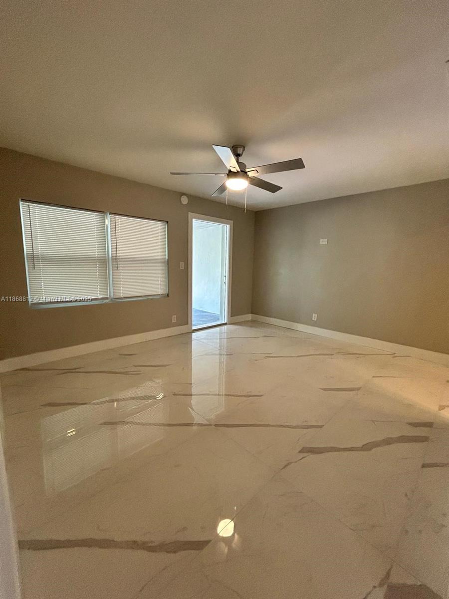 NORTH ANDREWS TERRACE - Residential