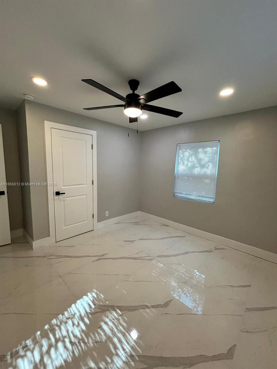 NORTH ANDREWS TERRACE - Residential