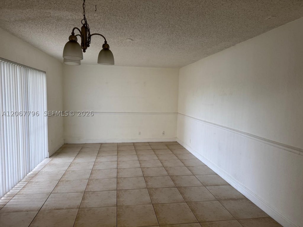 Photo of 1740 Windorah Way #D, West Palm Beach, FL 33411 (MLS # A12067796)