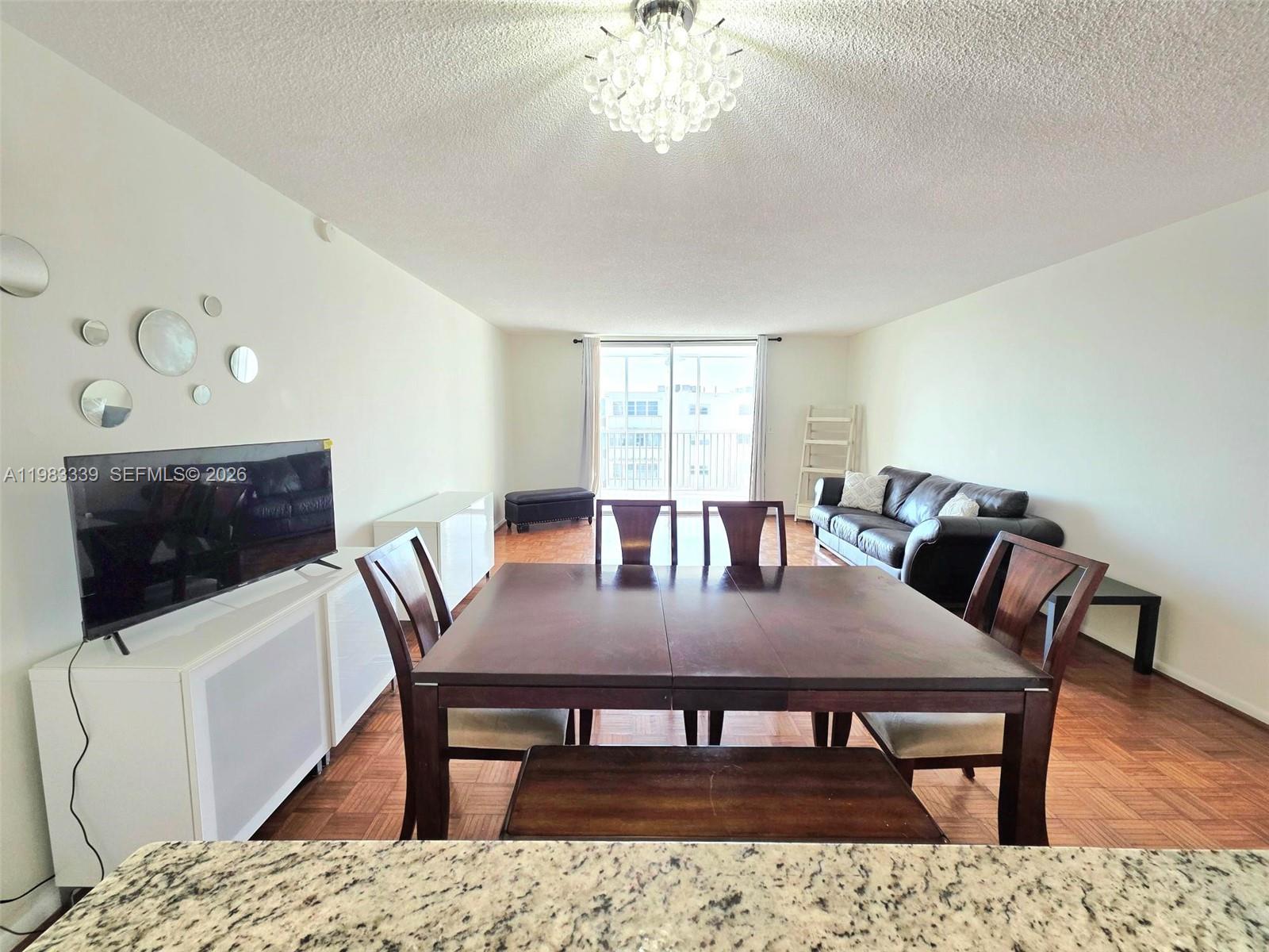 MEADOWBROOK TOWERS CONDO - Residential