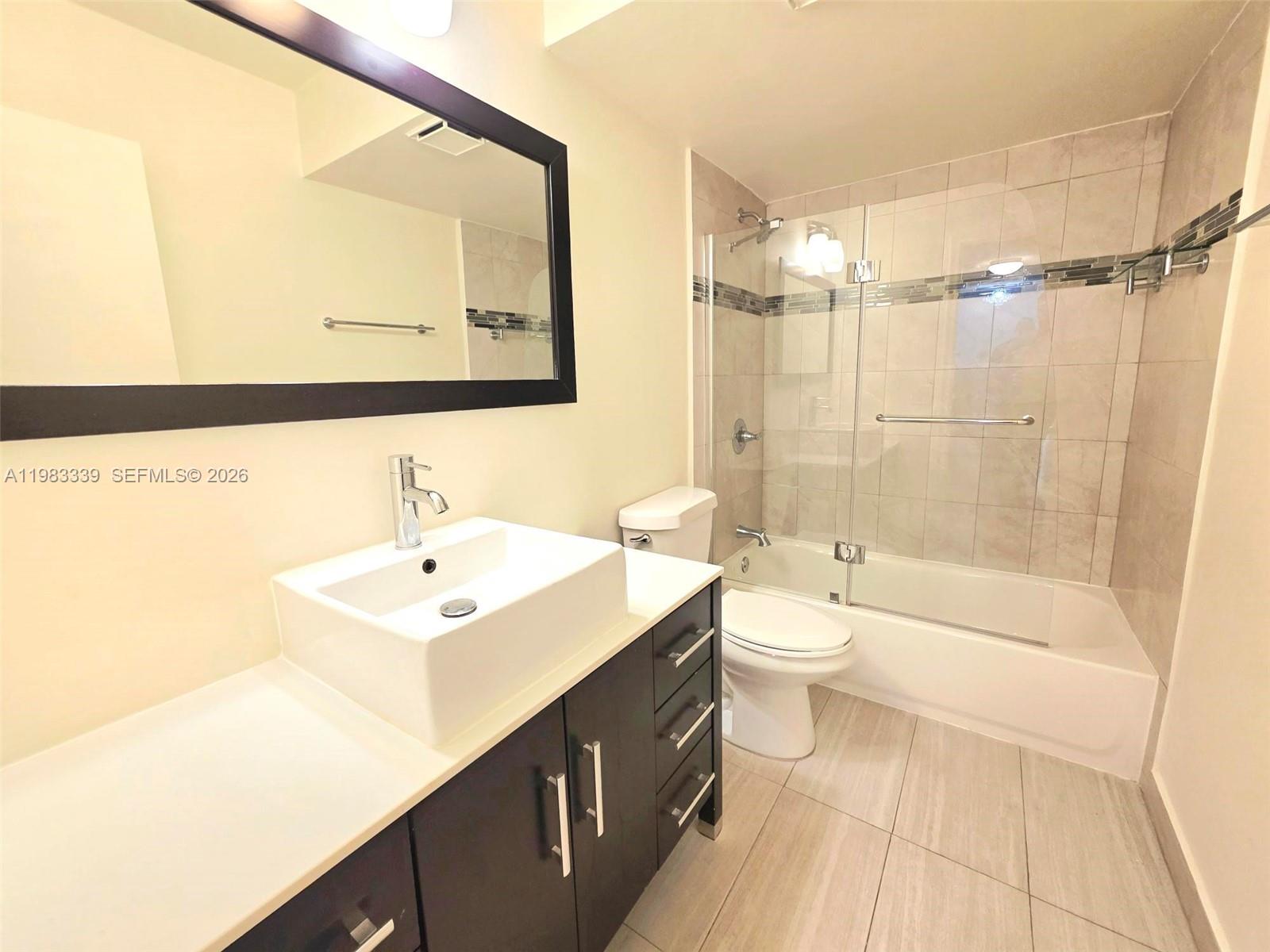 MEADOWBROOK TOWERS CONDO - Residential