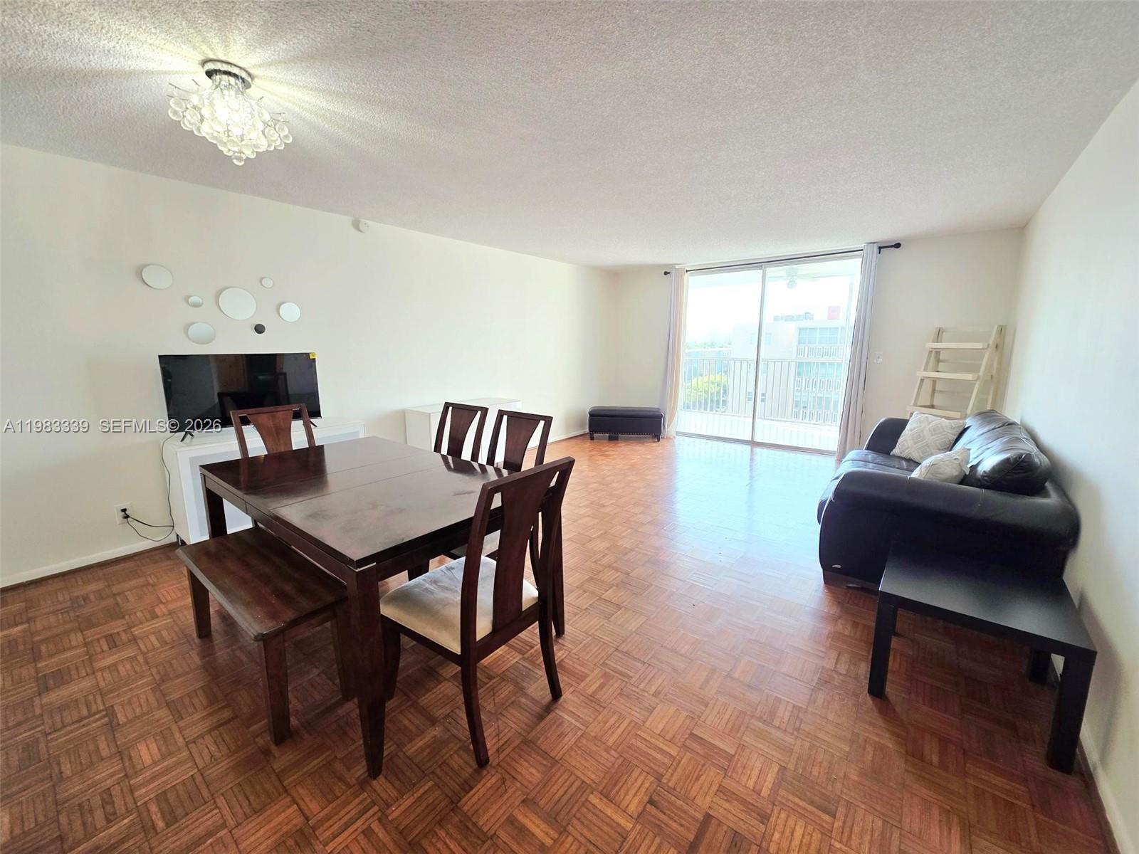 MEADOWBROOK TOWERS CONDO - Residential