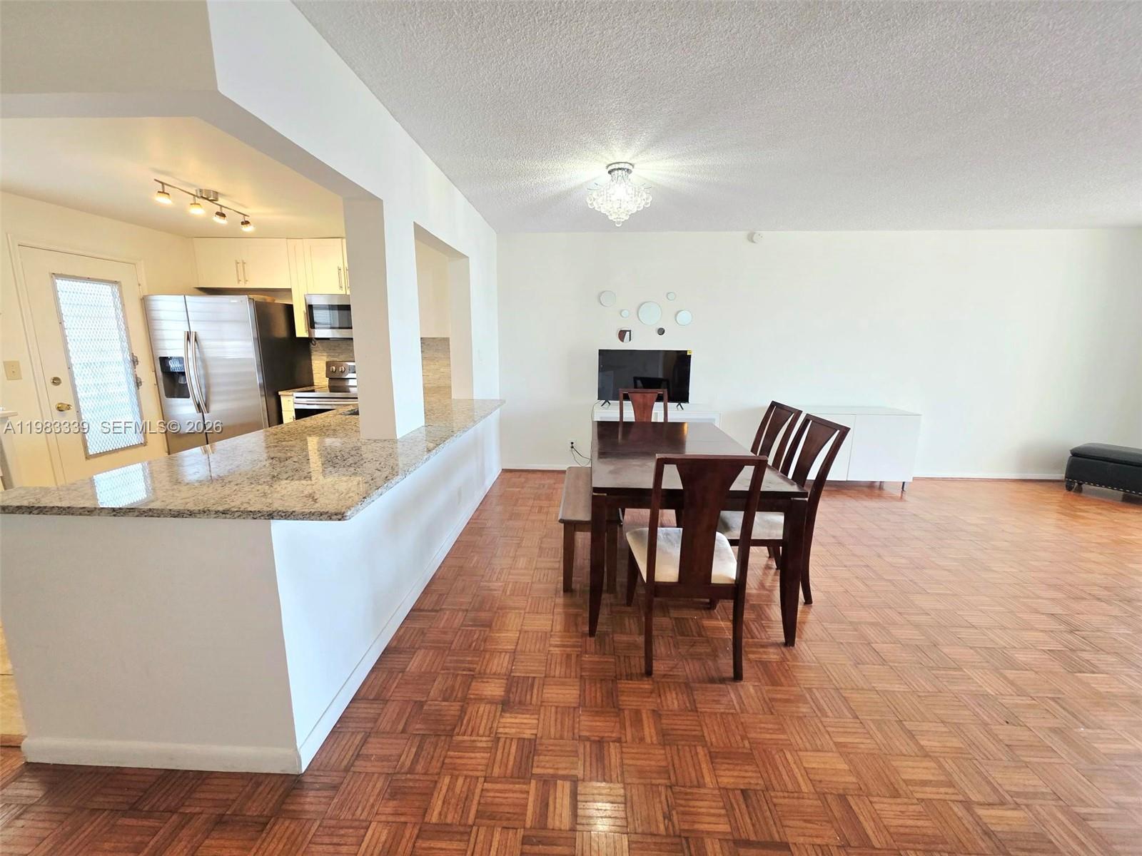 MEADOWBROOK TOWERS CONDO - Residential