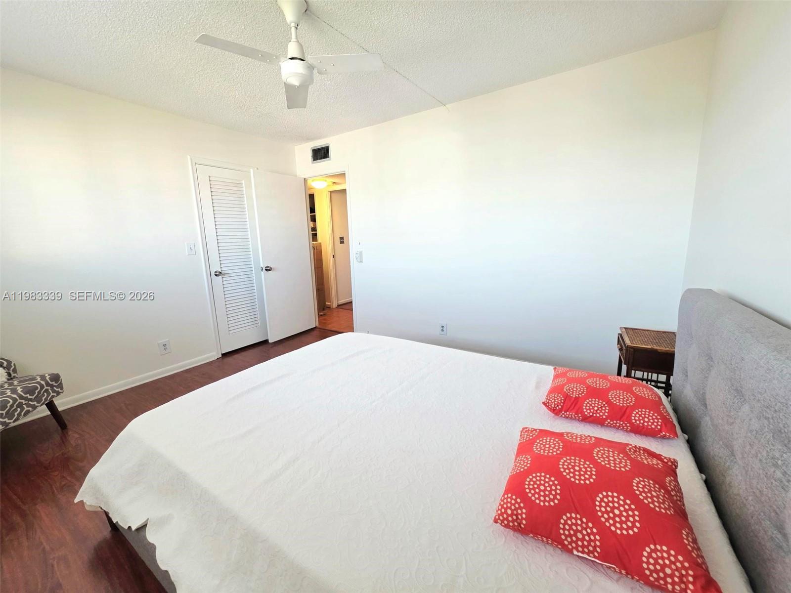 MEADOWBROOK TOWERS CONDO - Residential