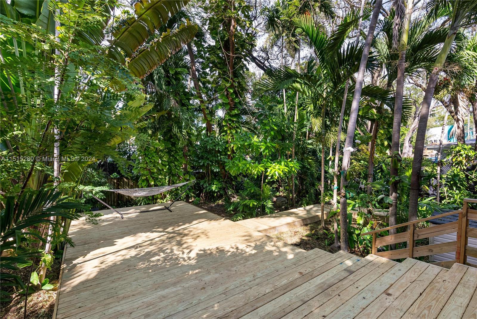 RHODES AMD NEW BISC - Residential