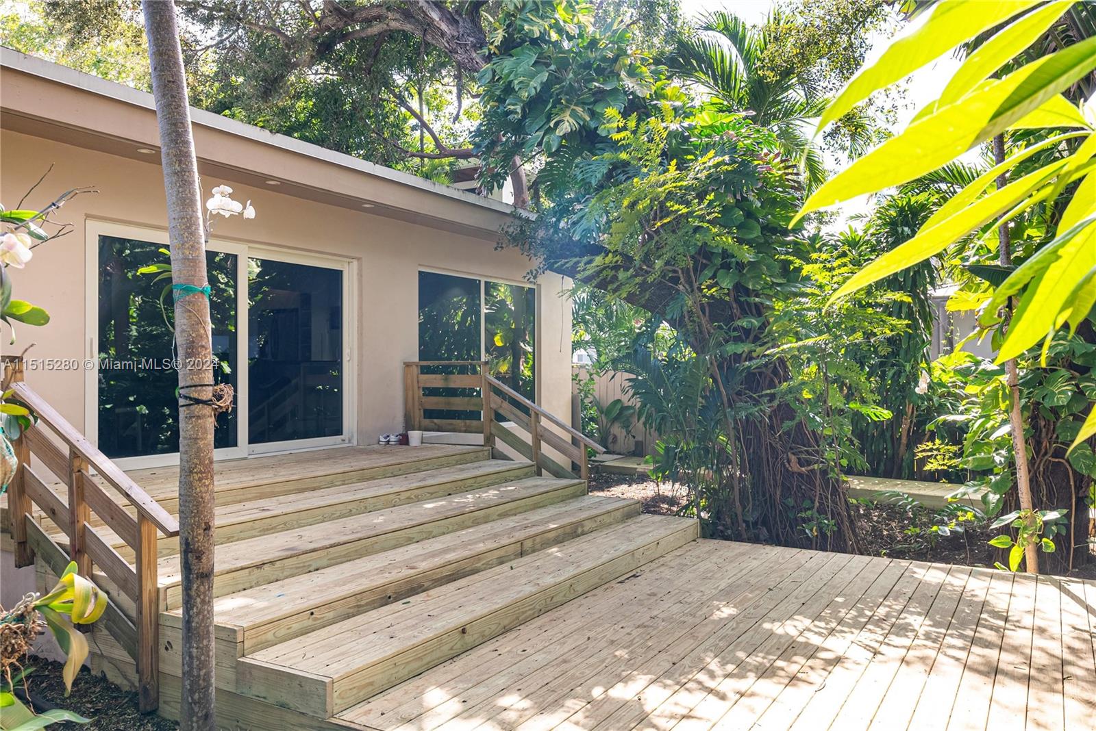 RHODES AMD NEW BISC - Residential