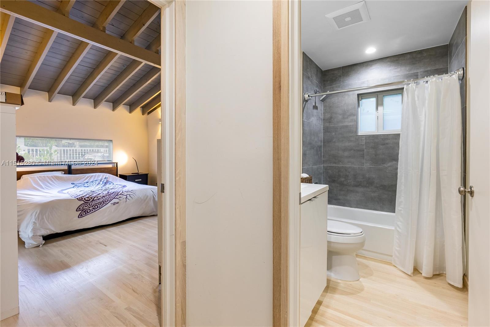 RHODES AMD NEW BISC - Residential