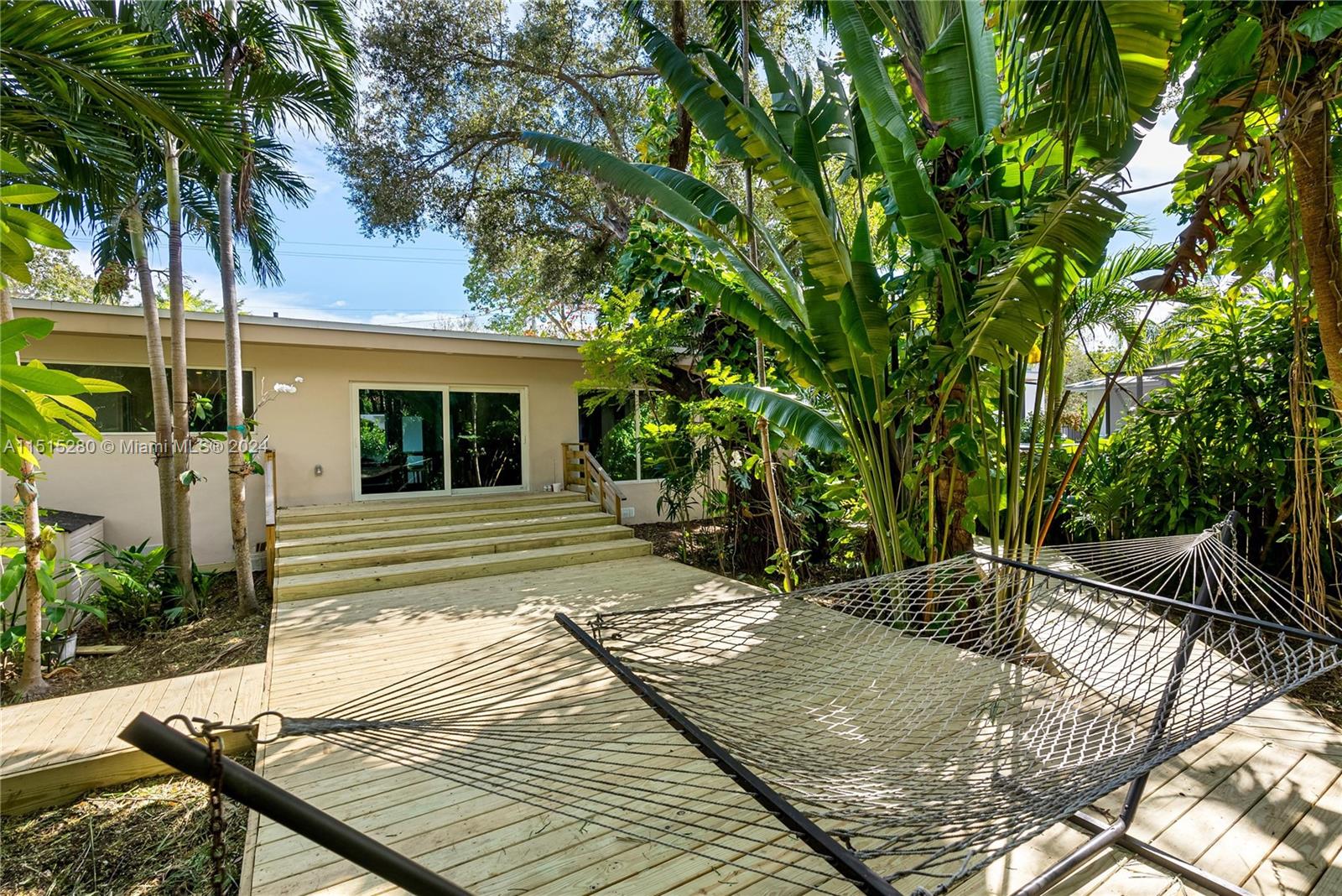 RHODES AMD NEW BISC - Residential