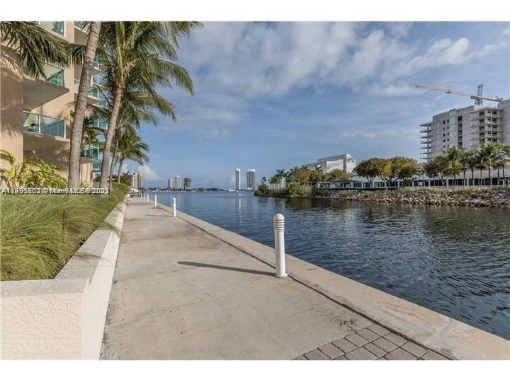 Property for Sale at 3330 Ne 190th St 618, Aventura, Miami-Dade County, Florida - Bedrooms: 3 
Bathrooms: 3  - $820,000