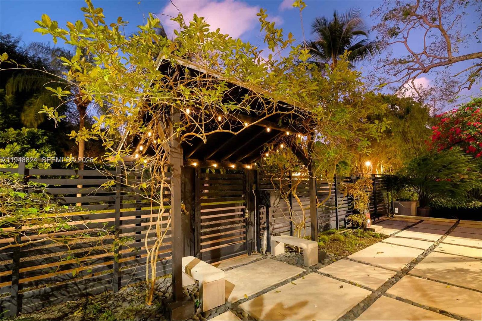 NATOMA MANORS RE SUB - Residential