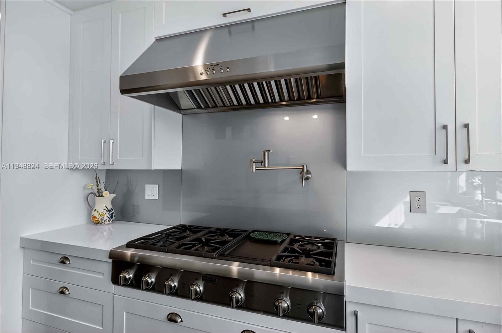 NATOMA MANORS RE SUB - Residential