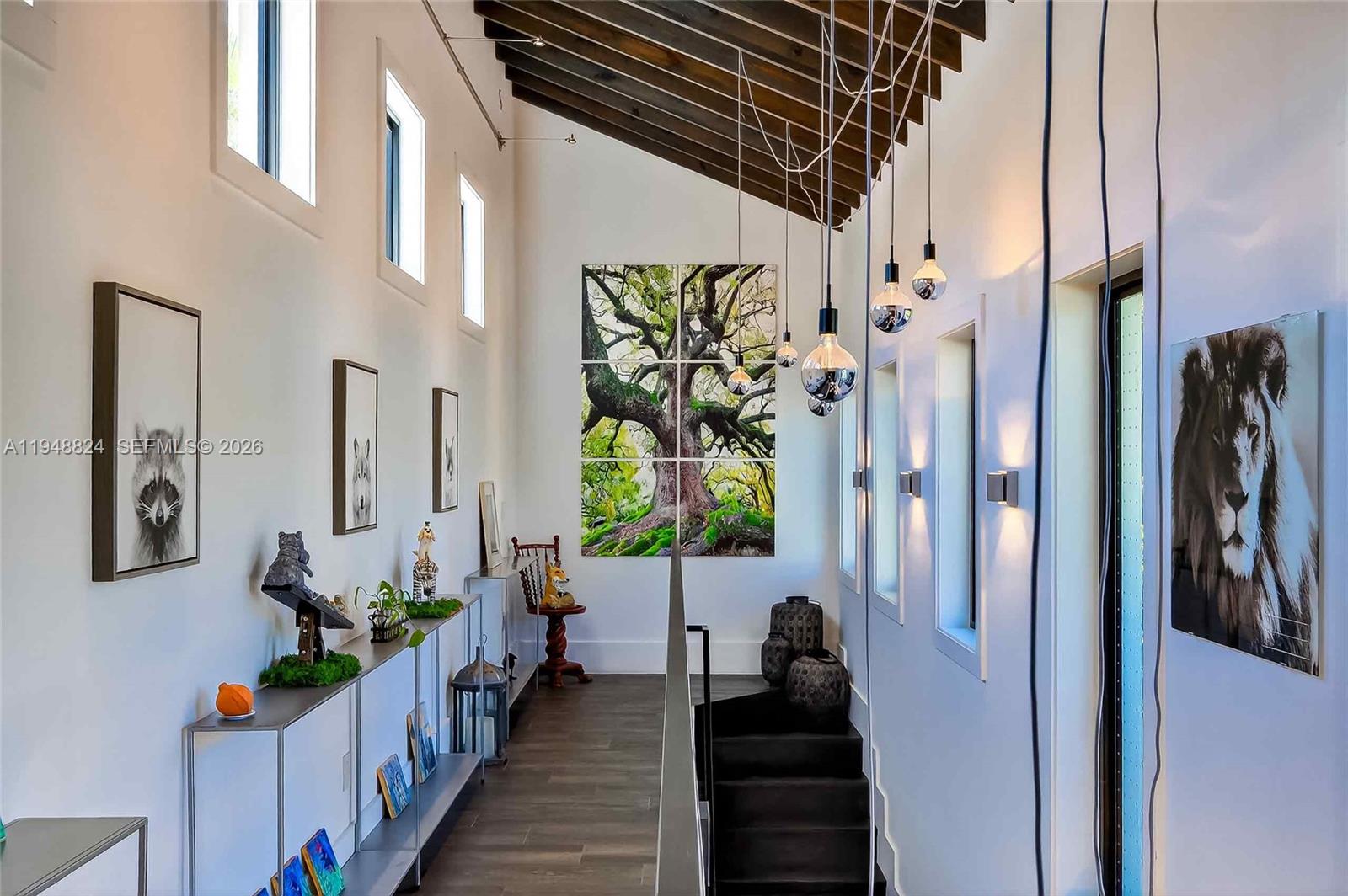 NATOMA MANORS RE SUB - Residential