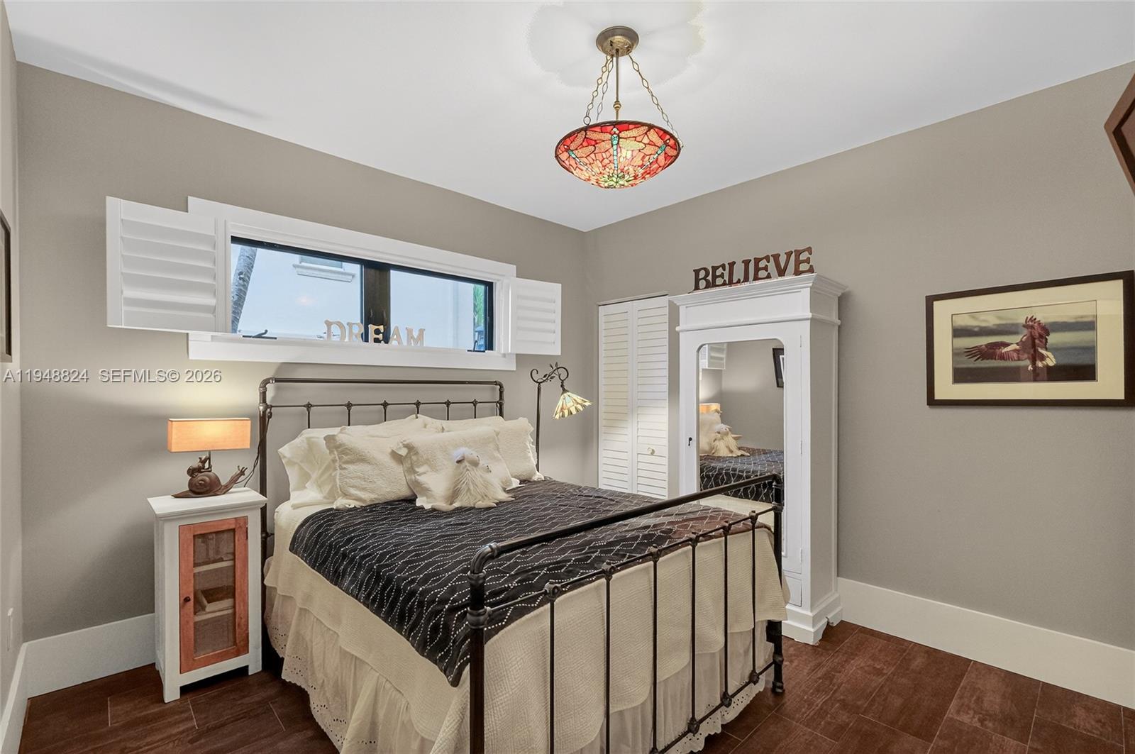 NATOMA MANORS RE SUB - Residential