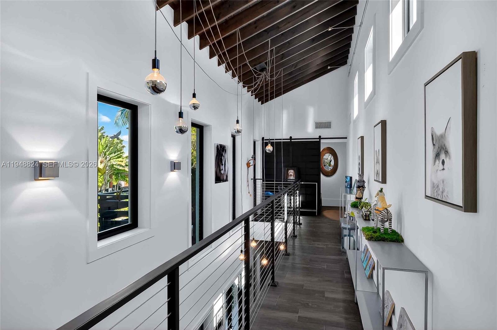 NATOMA MANORS RE SUB - Residential