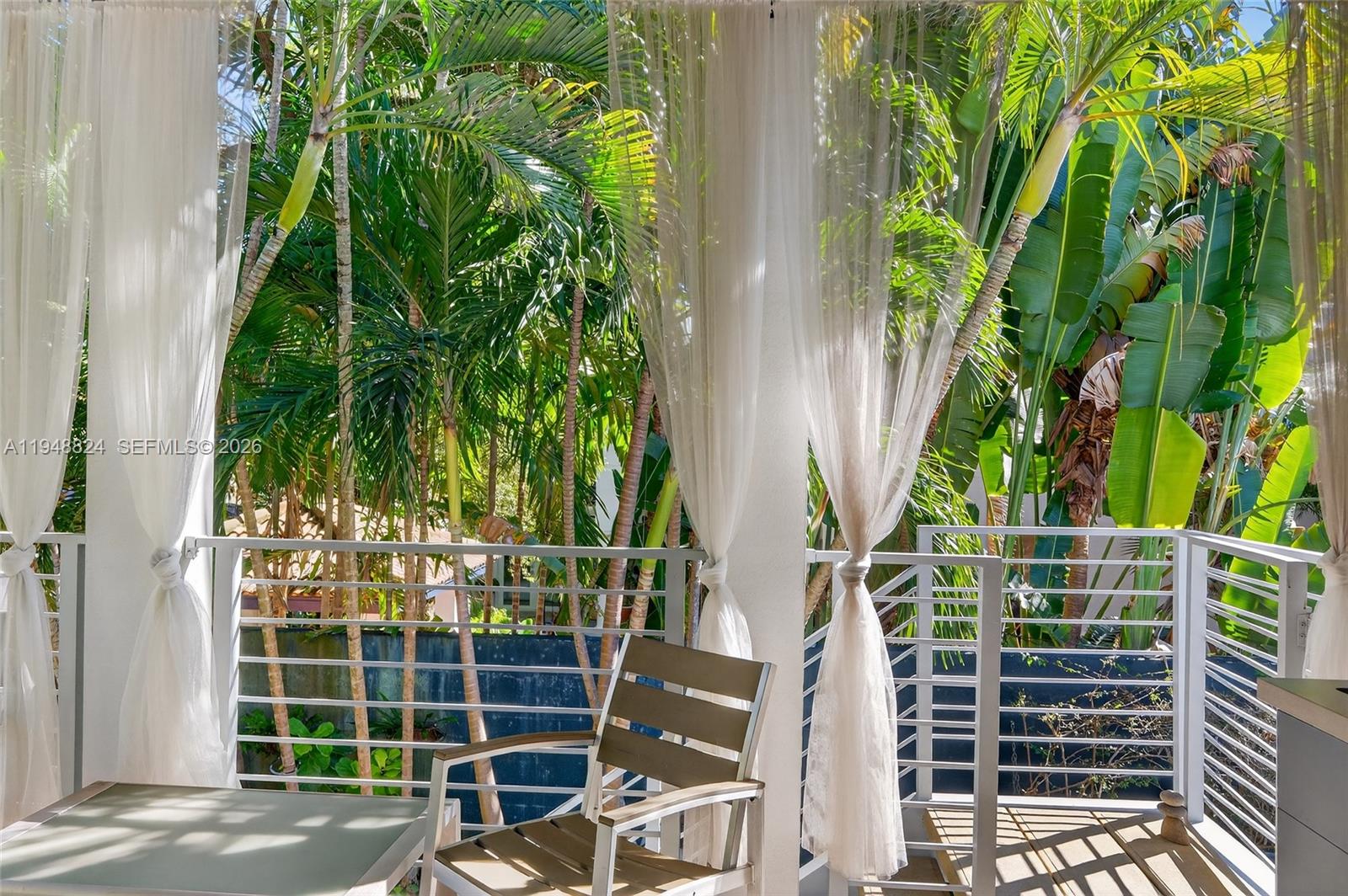 NATOMA MANORS RE SUB - Residential