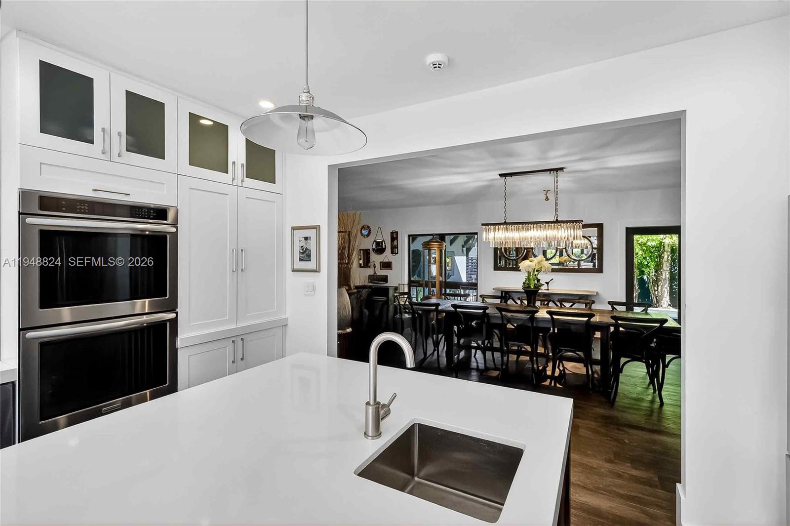 NATOMA MANORS RE SUB - Residential