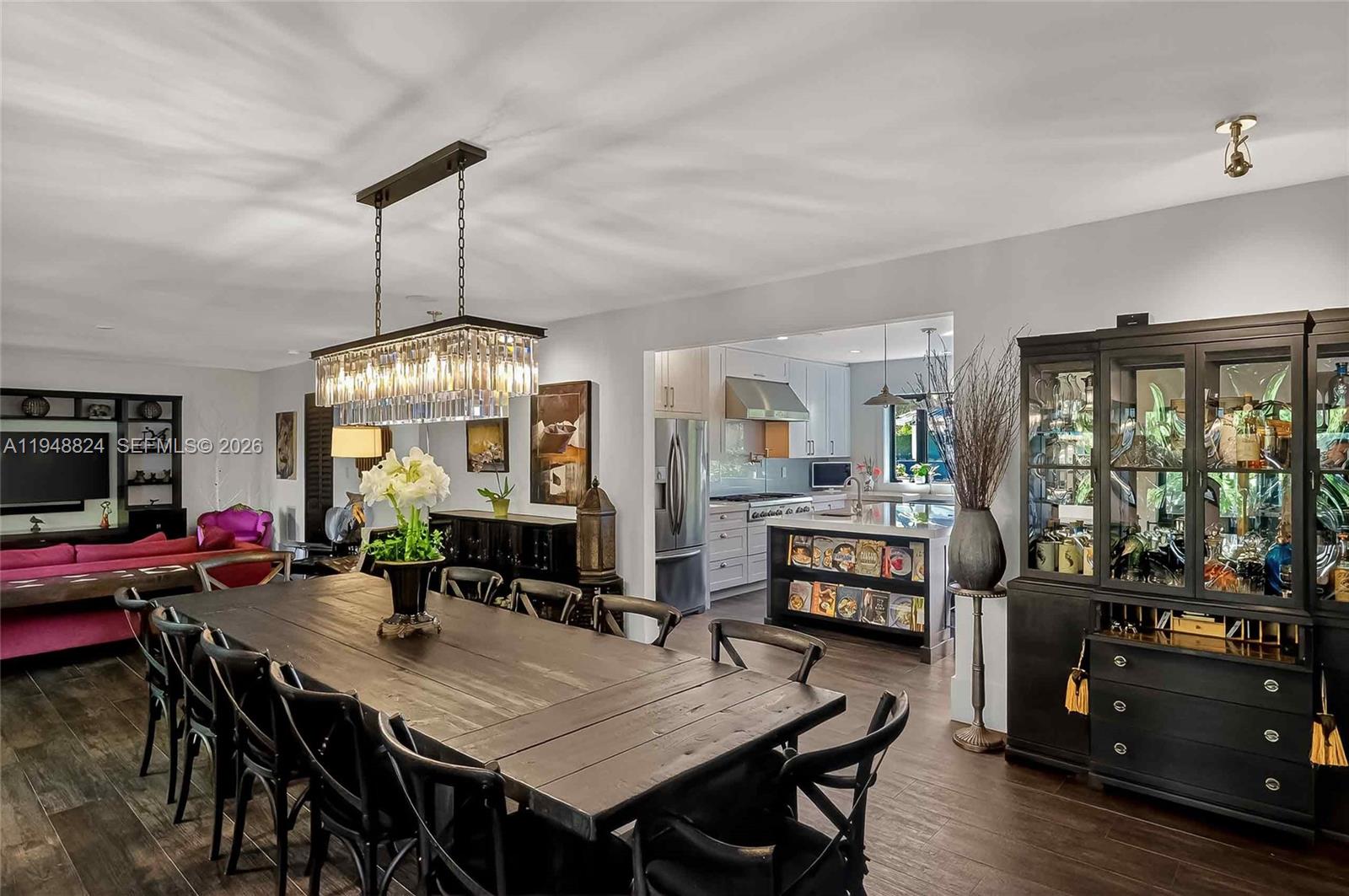 NATOMA MANORS RE SUB - Residential