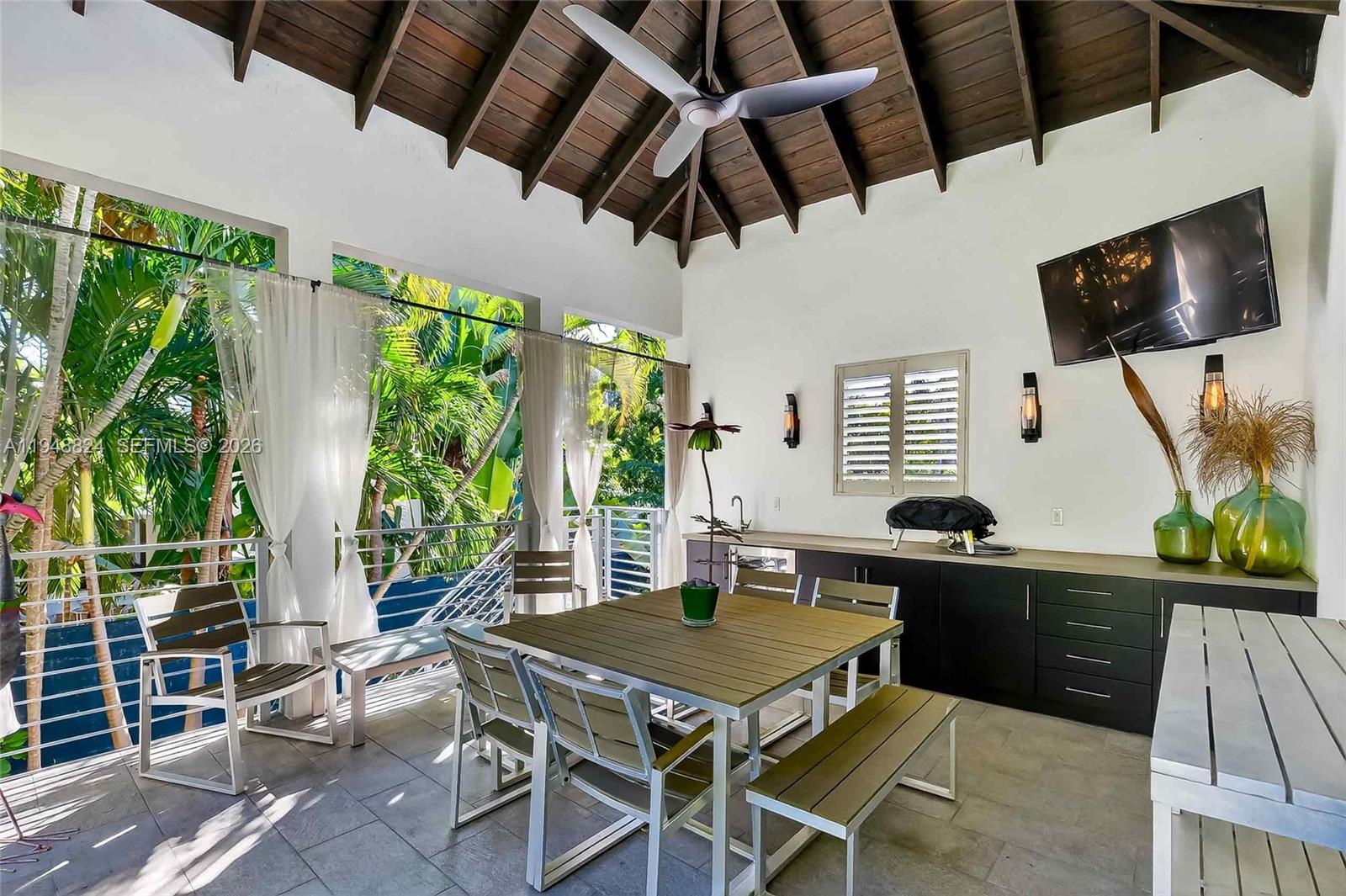 NATOMA MANORS RE SUB - Residential