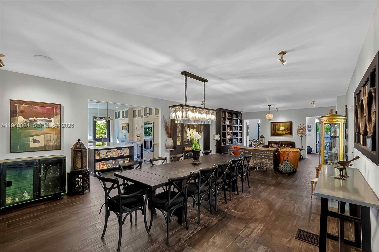 NATOMA MANORS RE SUB - Residential