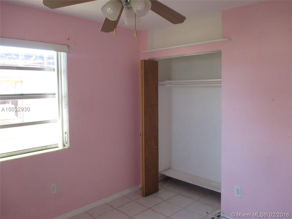 Hyde Park First Sec 26-13 - Residential