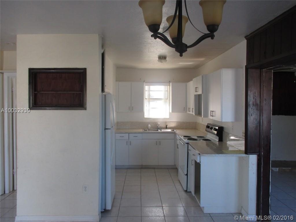 Hyde Park First Sec 26-13 - Residential