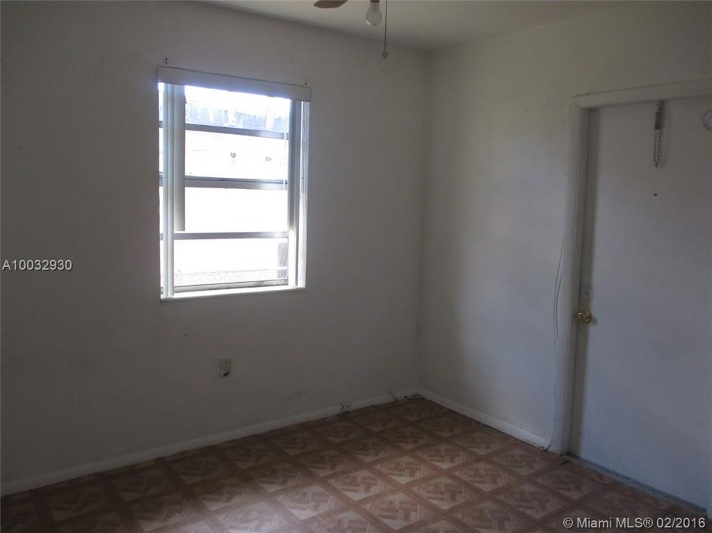 Hyde Park First Sec 26-13 - Residential