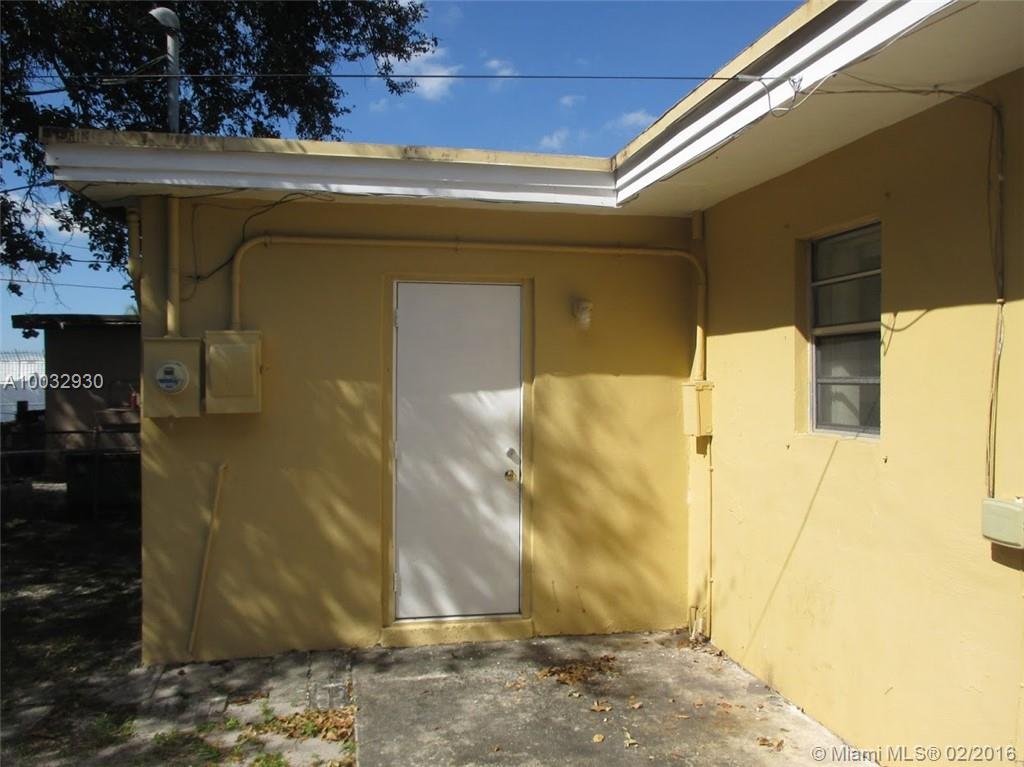 Hyde Park First Sec 26-13 - Residential