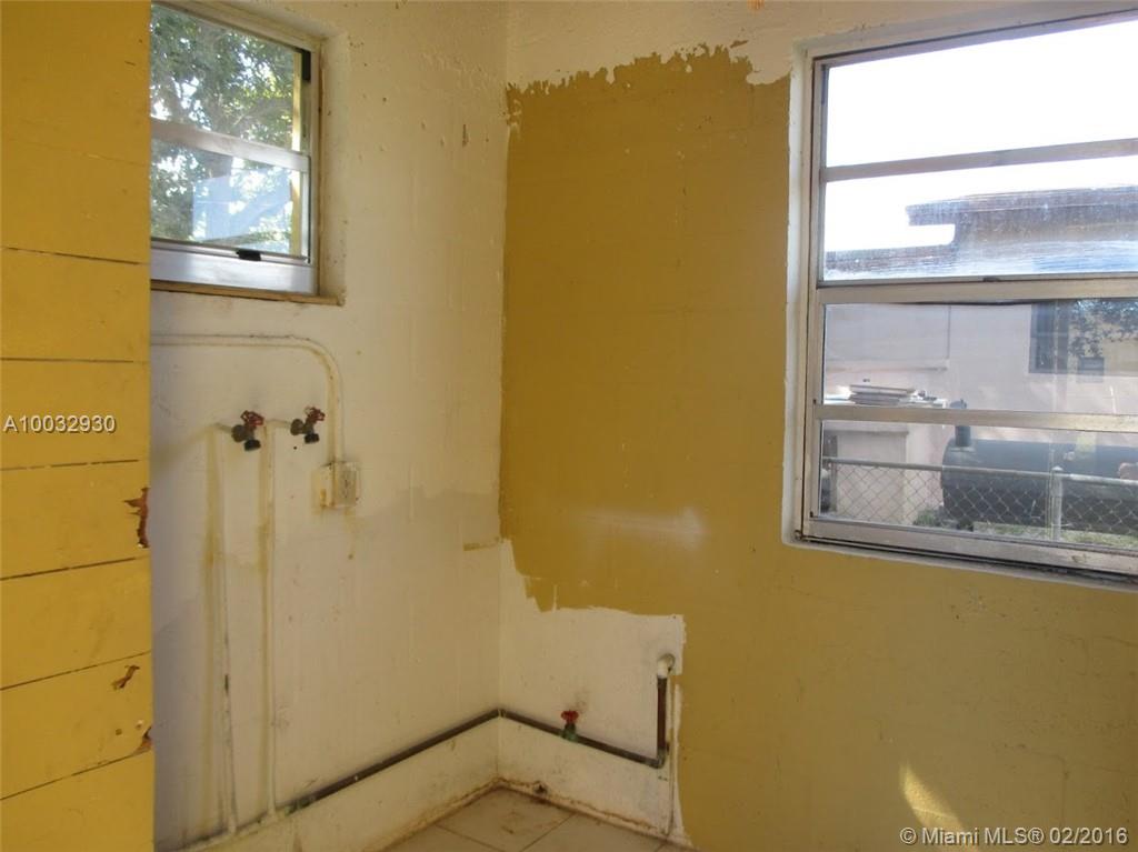 Hyde Park First Sec 26-13 - Residential