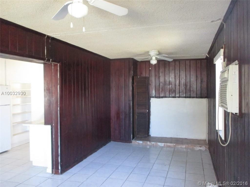 Hyde Park First Sec 26-13 - Residential