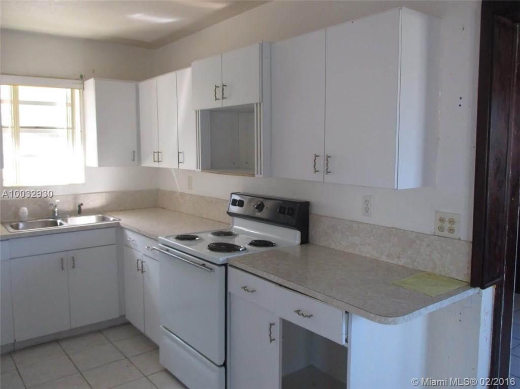 Hyde Park First Sec 26-13 - Residential