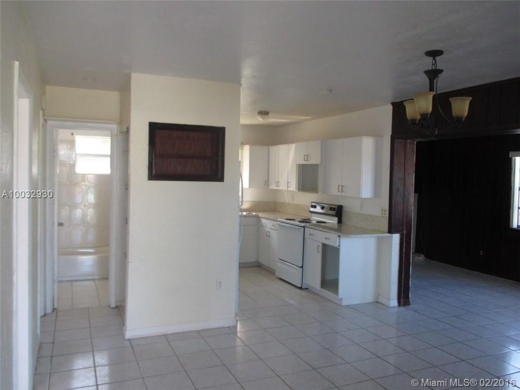 Hyde Park First Sec 26-13 - Residential