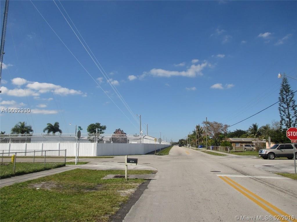 Hyde Park First Sec 26-13 - Residential