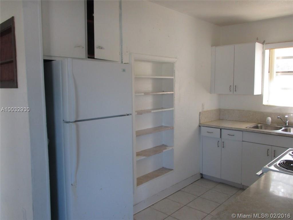 Hyde Park First Sec 26-13 - Residential