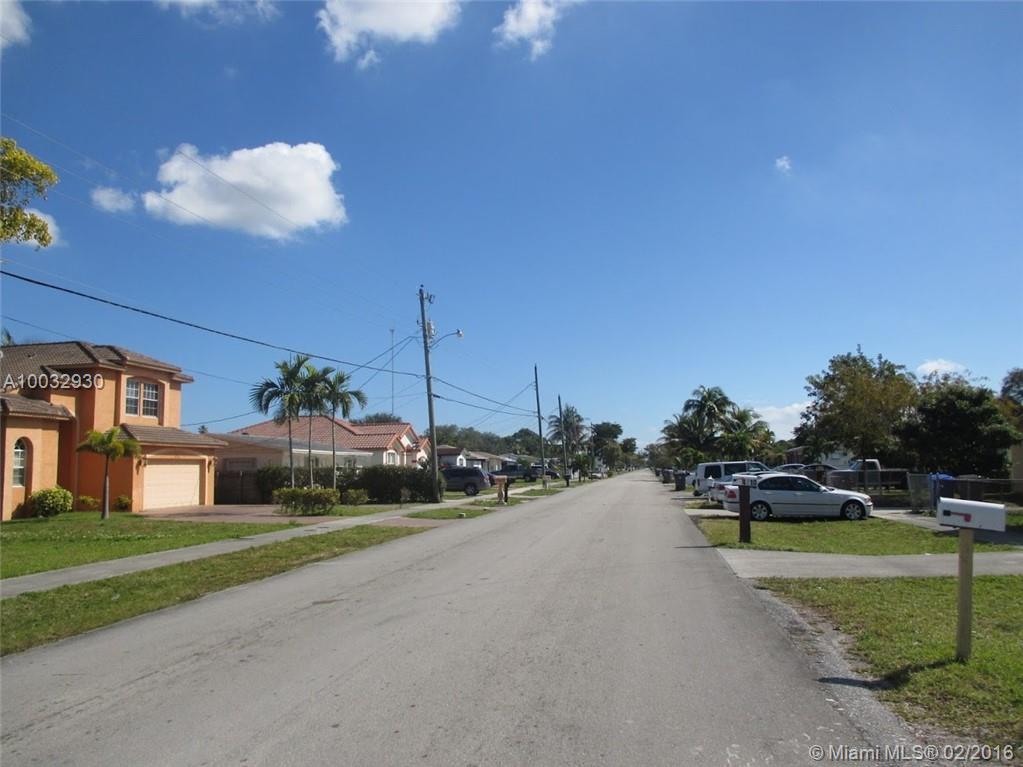 Hyde Park First Sec 26-13 - Residential