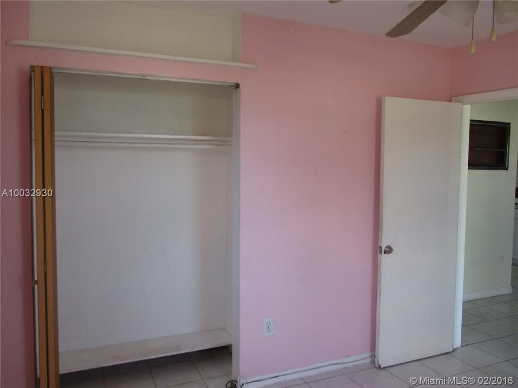 Hyde Park First Sec 26-13 - Residential