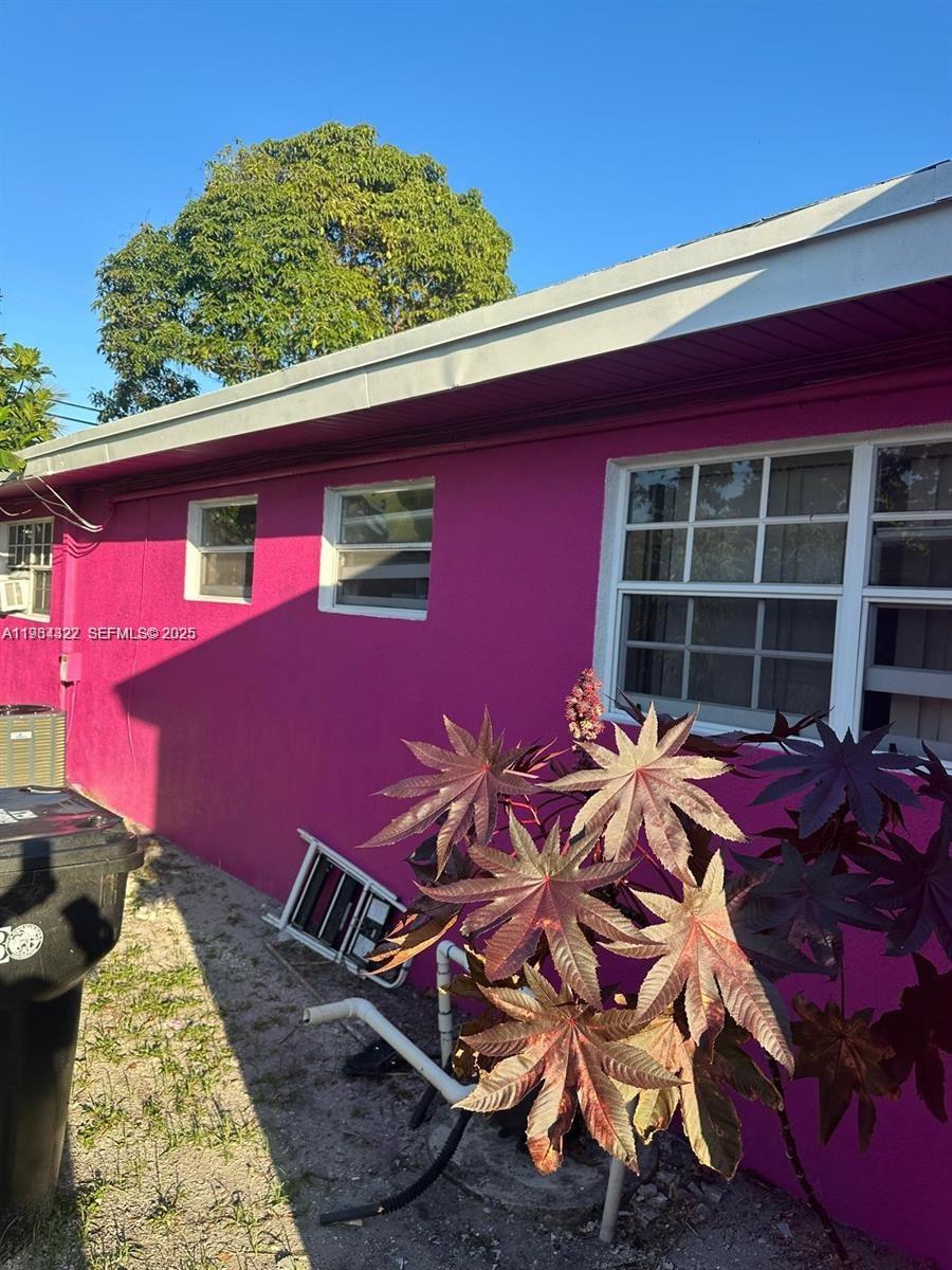 FULFORD BY THE SEA SEC J - Residential