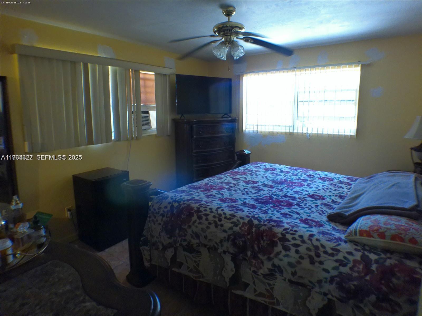 FULFORD BY THE SEA SEC J - Residential