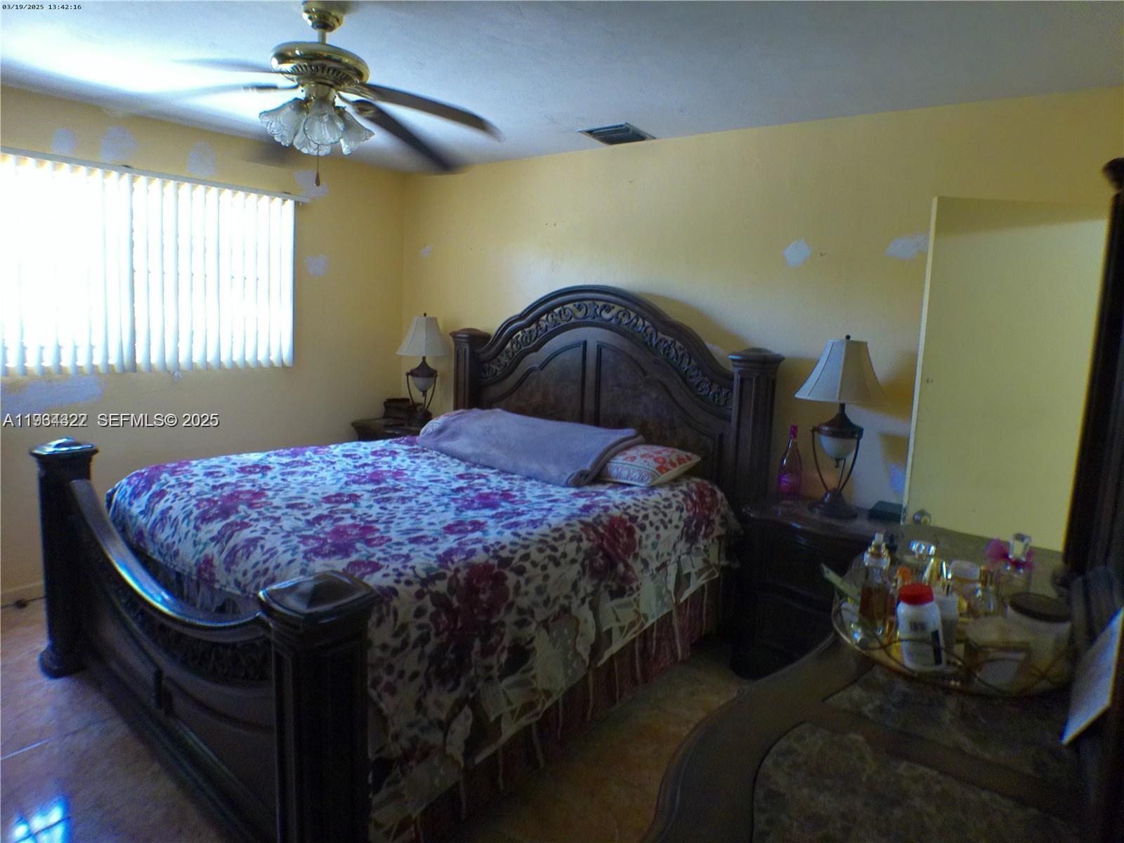 FULFORD BY THE SEA SEC J - Residential