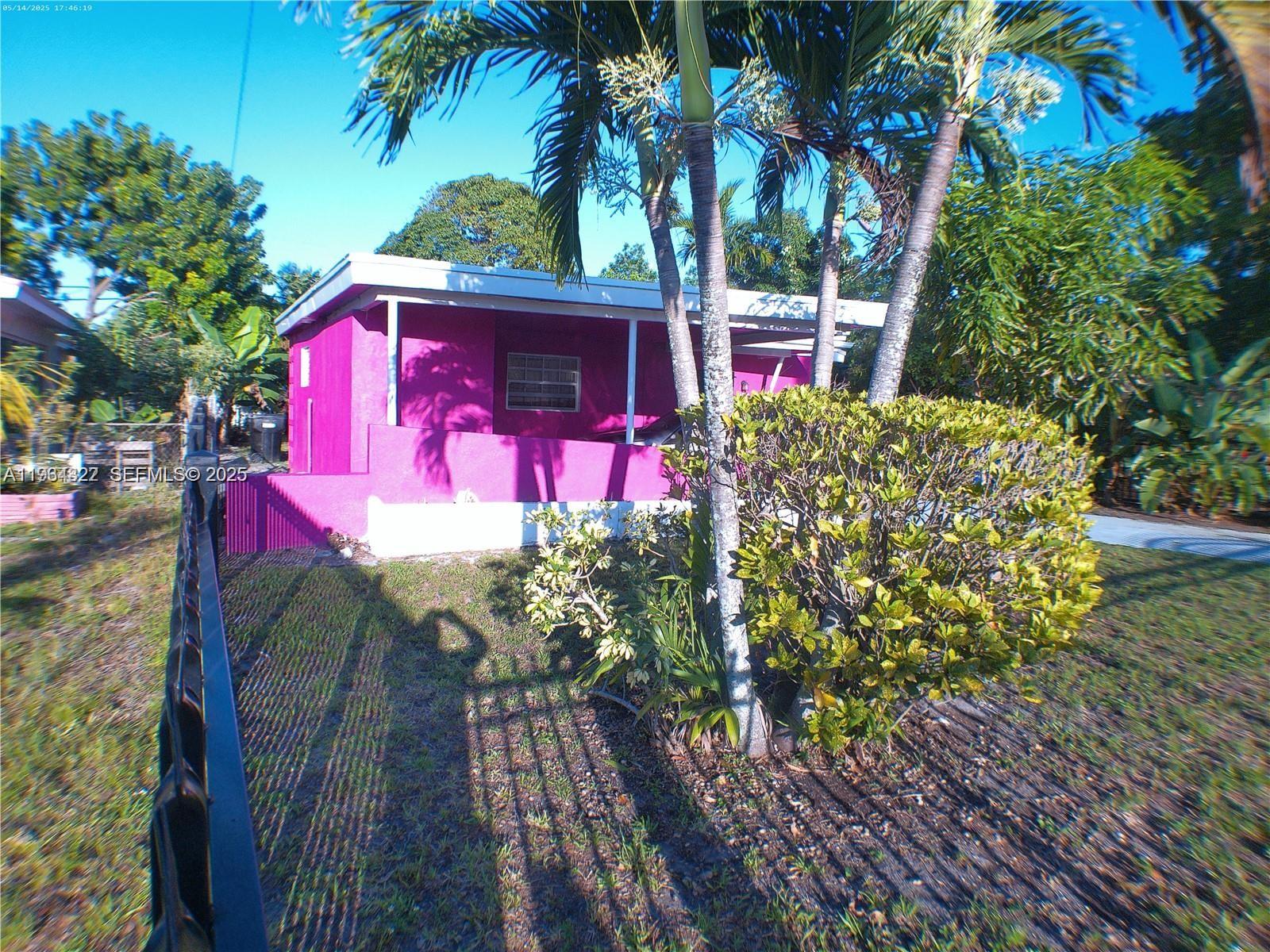 FULFORD BY THE SEA SEC J - Residential