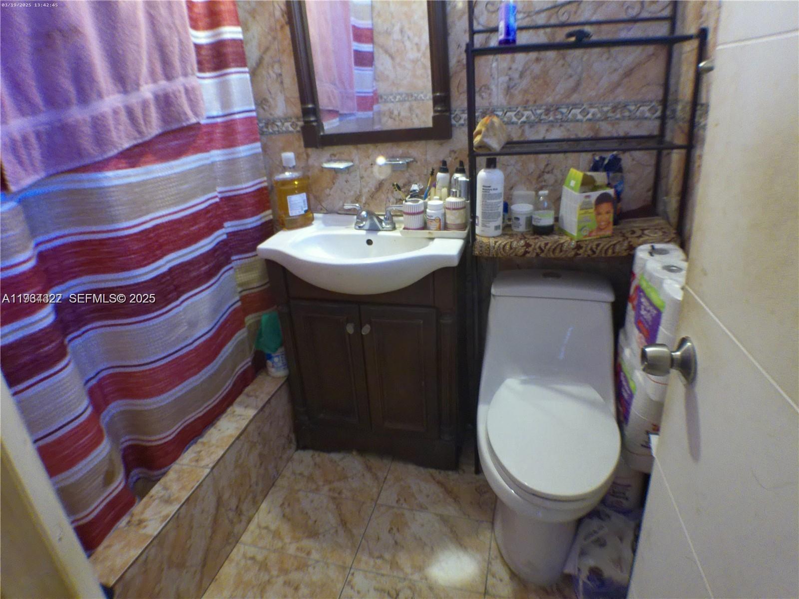 FULFORD BY THE SEA SEC J - Residential