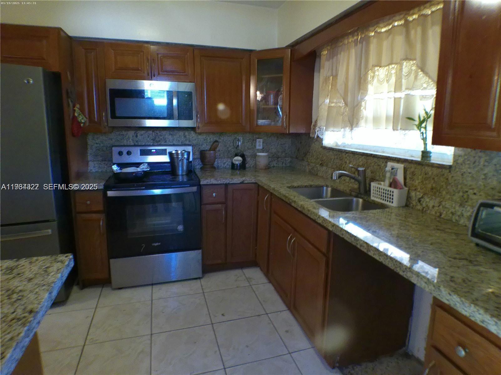 FULFORD BY THE SEA SEC J - Residential