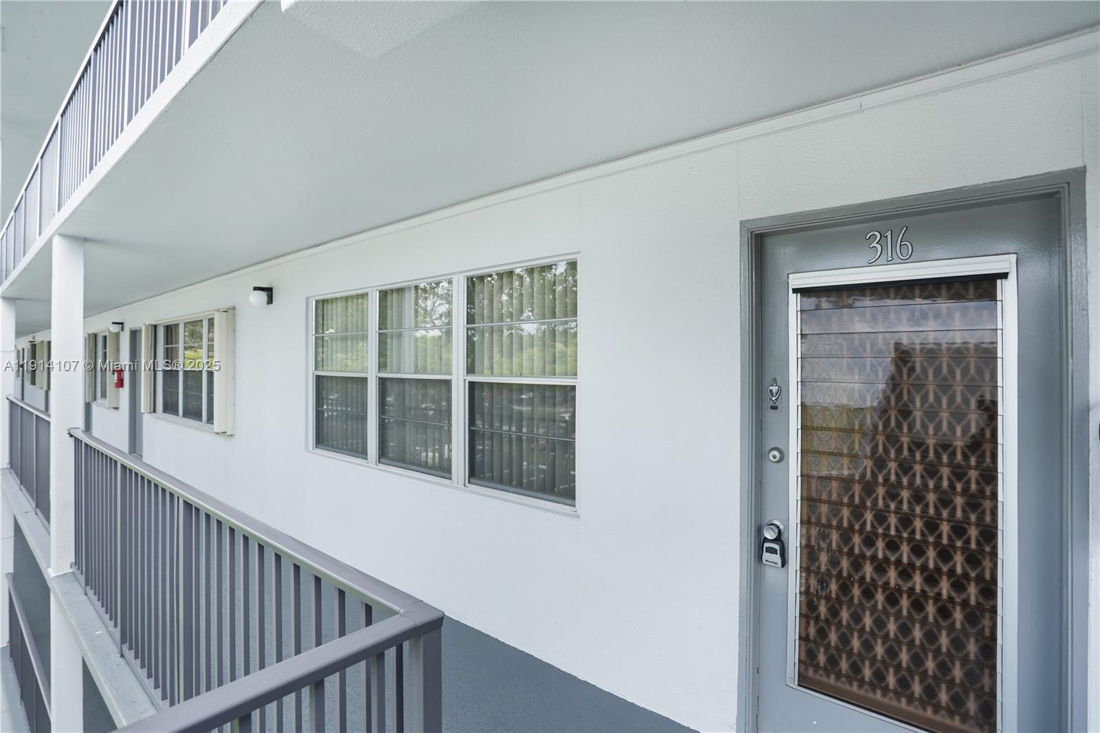 NEW HAMPTON AT CENTURY VI - Residential Lease