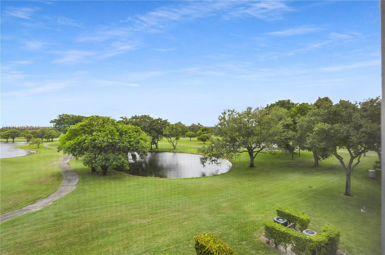 NEW HAMPTON AT CENTURY VI - Residential Lease